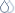 블러